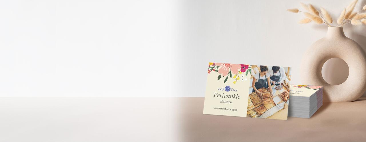 5 Powerful Reasons Why You Need Postcard Marketing | PrintPlace