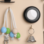 Creating Multisensory Experiences - - Pace Communications