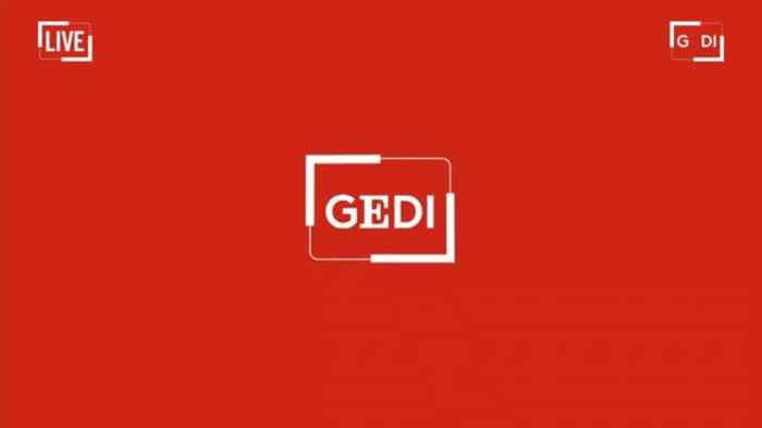 Download Brand Identity SVG | FreePNGImg