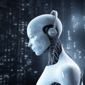 New GPT-4o Mini: AI for Everyone