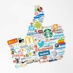 Effects of Brand Quality, Brand Prestige on Brand Purchase Intention of ...