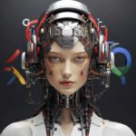 Google AI Teases Bard and Gemini Pro Update on Feb 1st