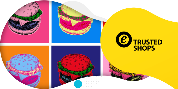 Retargeting Ad Campaign Strategies: Tips for Optimisation