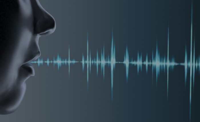 Voiceitt Validates Next-Gen Voice AI in New Pilot for Deaf Individuals ...