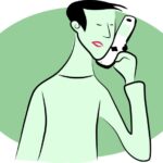 QUEEN MOBILE - 💥 CHÍNH THỨC: CẢ NƯỚC CÒN 34 TỈNH, THÀNH... | Facebook