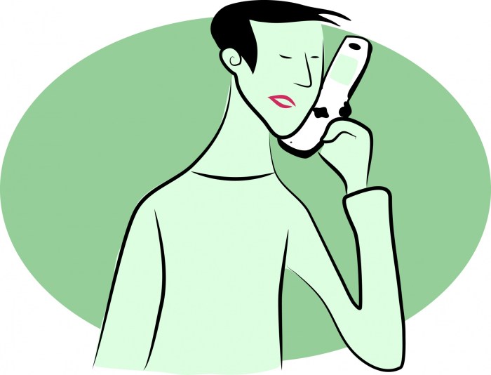 QUEEN MOBILE - 💥 CHÍNH THỨC: CẢ NƯỚC CÒN 34 TỈNH, THÀNH... | Facebook