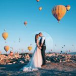 Destination Wedding Trends | Wedding trends, Destination wedding, Wedding