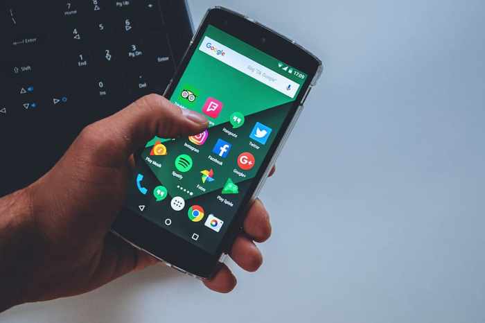 Iphone mockup mobile pixabay smartphone