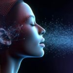 Create AI Music With Voice.ai - voice.ai