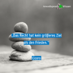 GameMaker: Clipping drawn graphics