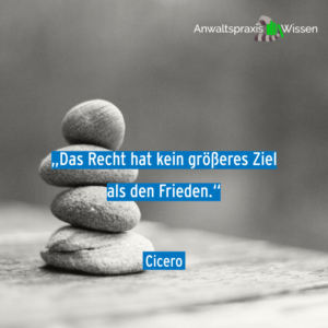 GameMaker: Clipping drawn graphics