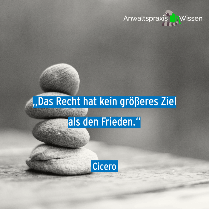 GameMaker: Clipping drawn graphics