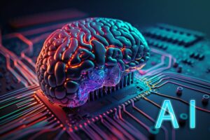 What is Artificial Intelligence (AI) and Why People Should Learn About ...